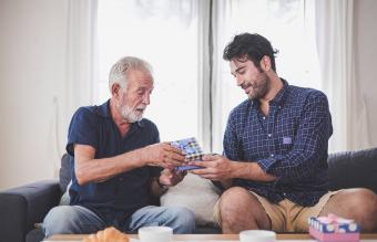 25 regali unici per il lutto per mostrarti affetto - Vite Speciali