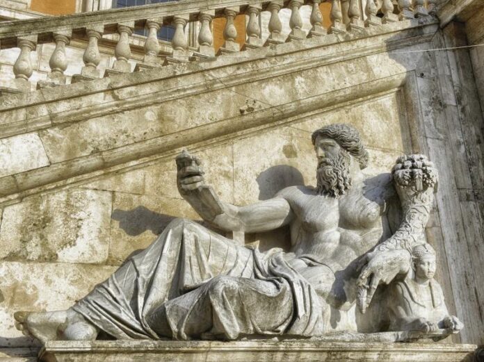 Aldilà greco: credenze nei tempi antichi e oggi
