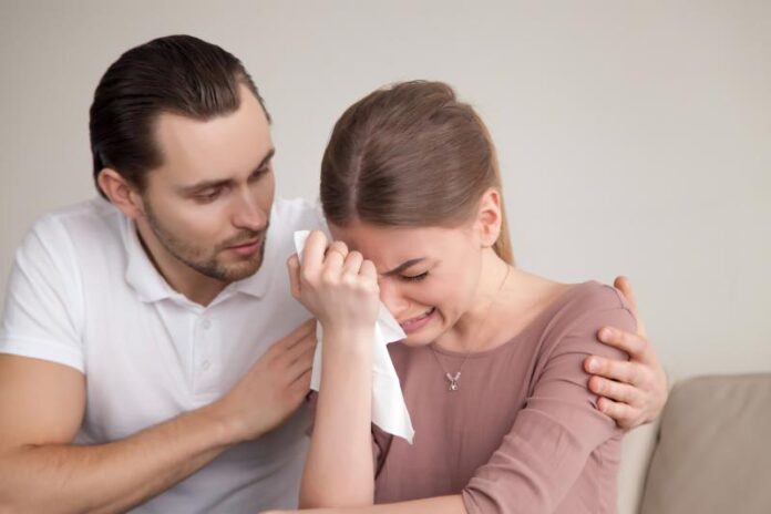  Cos'è il dolore disfunzionale?  Effetti comuni e come ottenere aiuto
